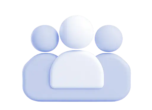 Regístrate en Traderox v9 App+